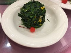 -大方圆酒楼(西门大街店)