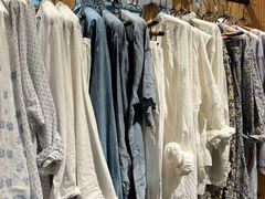 -45R(三里屯太古里店)