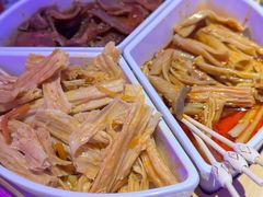 -星聚会KTV X Party(万象城店)