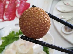 -德龙火锅(松源街直营店)