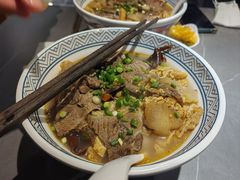 -粉吖吖·邵阳米粉(体育西路店)