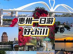 -阿妹小海鲜(下角店)