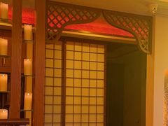 -金色莲花泰式按摩SPA(石牌店)