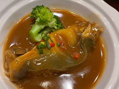 -宋宴(虎跑店)