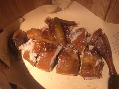 -胡桃里乐队酒馆(农科路店)
