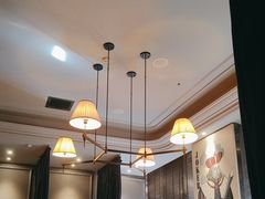 -食间牛排(湖西路店)