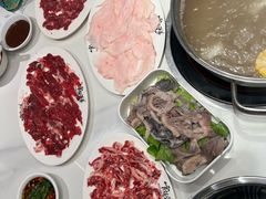 -官塘兄弟·潮汕牛肉店(官塘总店)