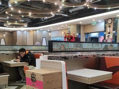 -德兴美食坊(屯门店)