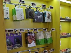-爱回收(漕宝路日月光店)