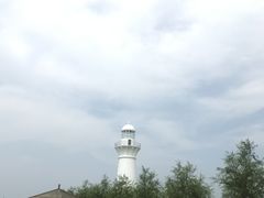 -呼兰河口湿地公园