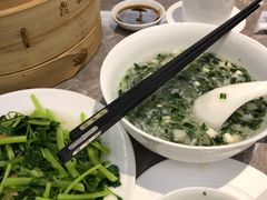 -鼎泰丰(国贸商城店)