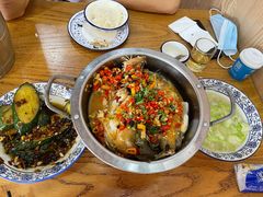 -好呷八大碗(五羊店)