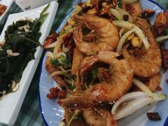 -烁佳海鲜大馅饺子