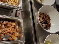 -膳缘居天然素食馆