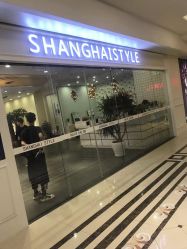 点击看大图 -HE·ARTS心沙龙