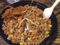 -波塞冬旅游度假区