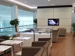 -上海永达捷豹路虎4S旗舰店