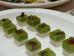 -口味堂(惠济路店)