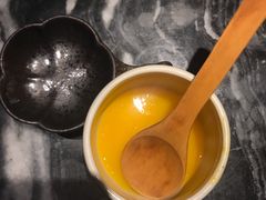 -王家渡火锅(金宝汇店)