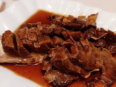 -得月楼·省级非遗·传统苏帮菜(观前店)