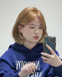 -雅仕 HAIR SALON 美发沙龙