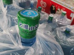 -联记饼家(S82佛山一环高速辅路店)