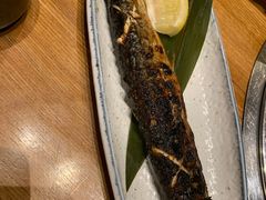 -一牛道炭火烧肉居酒屋(椒江店)