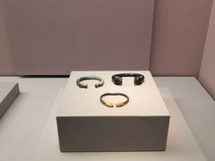 -四川博物院