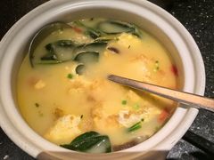 -华豫川酒家(大卫城店)