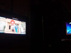 -星乐汇量贩式KTV(中冶祥腾城市广场店)