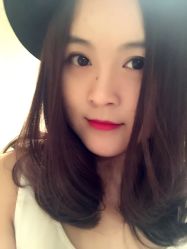 点击看大图 -愉己冥想·护发专门店
