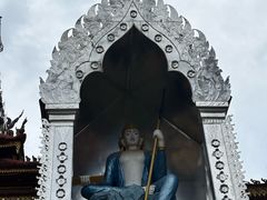 -西双版纳总佛寺
