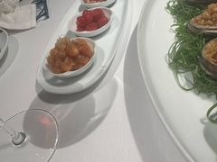 -宴锦堂·西院私房菜