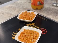-有家酸菜鱼(苏州绿宝广场店)