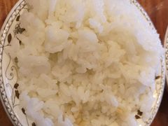 -东北农家小院(定西路店)
