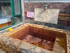 -北京益泉花园酒店