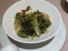 -尚一汤 广东炖汤(金桥国际店)