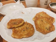 -百年石锅饭·朝鲜族传统民餐