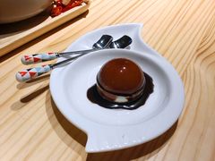 -潭子茶屋(天台店)