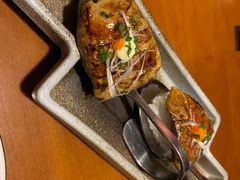 -岚山·居酒屋(科华店)