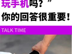 -上海嘉宁·心理咨询中心