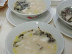 -有腥气私房菜·寻味顺德