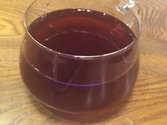 -妈妈的味道(工人体育场东路店)