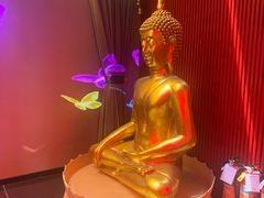 -素凯泰泰式按摩SPA(杭州嘉里中心店)