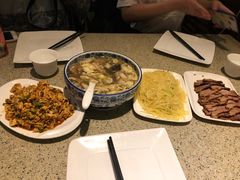 -老昌春饼(大直街店)
