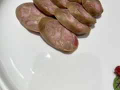 -醉胶东(友谊店)