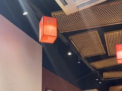 -原醪糟民俗小吃(金沙港湾店)