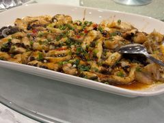 -大树头·森林餐厅(石碁店)