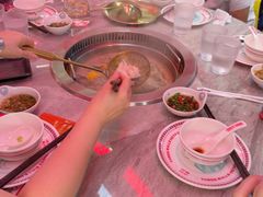 -三头牛·潮汕牛肉生蚝火锅 (夏湾店)