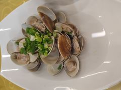 -大众海鲜(巨龙北路店)